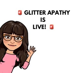 Live show alert!